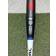Easton SP21RV Rival Slowpitch
