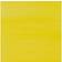 Rembrandt Acrylic Colour Tube Transparent Yellow Medium 40ml