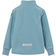 Polarn O. Pyret Kids Waterproof Fleece Jacket - Green /Blue