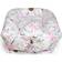 Eco Viking Babynest Flamingo Dreams