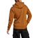 adidas Future Icons Badge of Sport Hoodie - Bronze Strata
