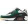 Nike Air Max 90 LTR GS - Pure Platinum/Gorge Green/University Gold/Black