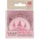 Funcakes Prinsesse Muffinsform 5 cm