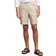 J.Lindeberg Baron Shorts - Safari Beige