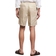 J.Lindeberg Baron Shorts - Safari Beige