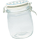 Greengate Hannah Køkkenbeholder 0.75L
