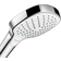 Hansgrohe Croma Select E (26813400) Bianco, Cromo