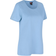 ID PRO Wear Care T-shirt - Light blue