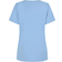 ID PRO Wear Care T-shirt - Light blue