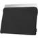 Lenovo Basic Sleeve 15.6" - Black