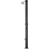 tectake Tinto (404469)