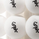 Victory Tailgate Chicago White Sox Logo 24-pack