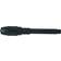 Eclipse 2127123 Drill Holder Tvinge