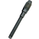 Eclipse 2127123 Drill Holder Tvinge