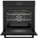 Beko BBIF22300B Black