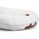 Eco Viking Babynest Iceberg White