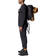 Houdini Men's Pace Light Pants - True Black