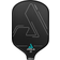 Joola Vision CGS 16 Pickleball Paddles