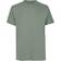 ID PRO Wear T-shirt - Dusty Green