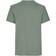 ID PRO Wear T-shirt - Dusty Green