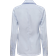 van Laack Poplin Shirt Blouse - Light Blue