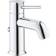 Grohe Start Classic (23810000) Chrom