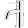 Grohe Start Classic (23810000) Chrom