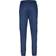 Bauer Unisex Hockey Team Track Pants - Navy