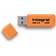 Integral Neon 16GB USB 3.0