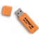 Integral Neon 16GB USB 3.0