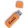 Integral Neon 16GB USB 3.0