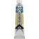 Rembrandt Watercolour Tube Cerulean Blue 20ml