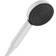 Hansgrohe Pulsify S (24120700) Blanc