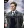 Endeavour - Pilot Film & Series 1 (DVD)