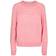 Nümph NURiette pullover ROSA XS/S