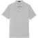 Theory Anemone Jersey Polo Shirt