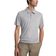Theory Anemone Jersey Polo Shirt