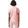 Lacoste Sport T-Shirt Women - Pink