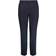 Pieces Boss MW Ankle Pants - Night Sky