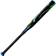Demarini Zenith 2022 Fastpitch (-13)