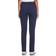 Callaway Women's TrueSculpt Pull-on Tech Golf Pant - Navy