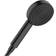 Hansgrohe Pulsify S (24120670) Noir