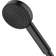 Hansgrohe Pulsify S (24120670) Noir