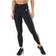 adidas Train Essentials 3-Stripes High-Waisted 7/8 leggings Black