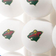 Victory Tailgate Minnesota Wild Logo 24-pack