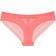 Triumph Aura Spotlight Brazilian, Sugar Coral