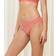 Triumph Aura Spotlight Brazilian, Sugar Coral