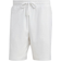 adidas Ergo Tennis Shorts 9" Men - White