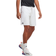 adidas Ergo Tennis Shorts 9" Men - White