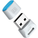 Silicon Power Touch T06 8GB USB 2.0